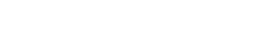 Uncutpornstream - 
